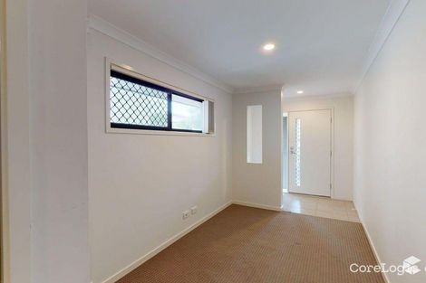 Property photo of 29 Ravensbourne Circuit Waterford QLD 4133