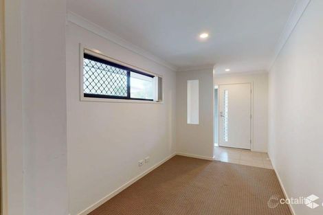 Property photo of 29 Ravensbourne Circuit Waterford QLD 4133