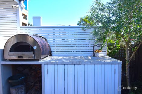 Property photo of 14 Ben Eden Street Bondi Junction NSW 2022