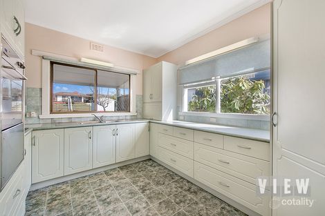 Property photo of 29 Shearwater Boulevard Shearwater TAS 7307