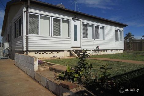 33 Short St, Pioneer, QLD 4825