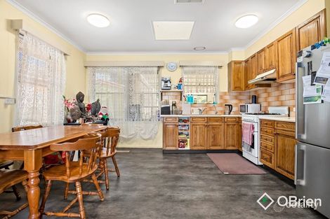 Property photo of 44 Excelsior Drive Frankston North VIC 3200