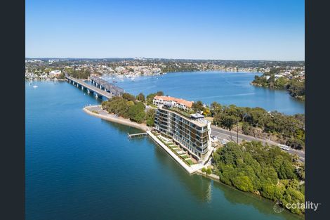 Property photo of 103/472 Princes Highway Blakehurst NSW 2221