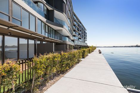 103/472 Princes Hwy, Blakehurst, NSW 2221