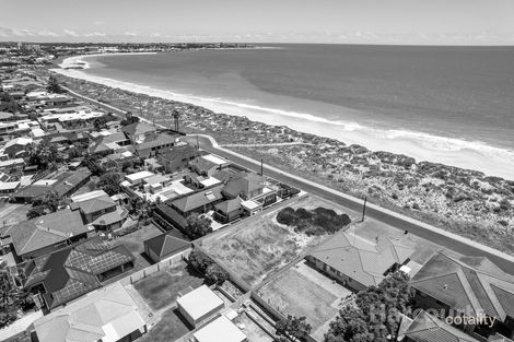 167 Ormsby Tce, Silver Sands, WA 6210