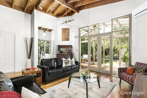 192 Napier St, Essendon, VIC 3040