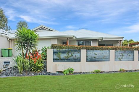 Property photo of LOT 2/47 Lynbrook Avenue Ormeau QLD 4208