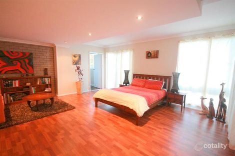 Property photo of 68 Panorama Drive Farmborough Heights NSW 2526