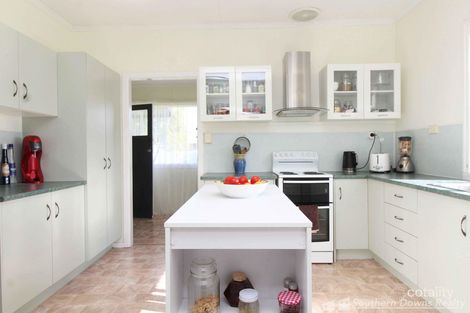 Property photo of 23 Wilga Avenue Warwick QLD 4370