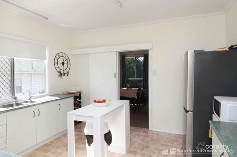 Property photo of 23 Wilga Avenue Warwick QLD 4370