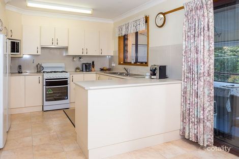 Property photo of 5 Penguin Place Catalina NSW 2536