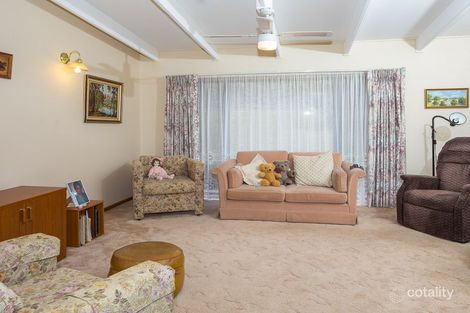 Property photo of 5 Penguin Place Catalina NSW 2536