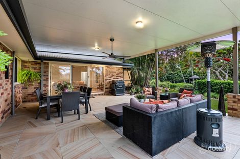 Property photo of 45 Settler Way Karalee QLD 4306