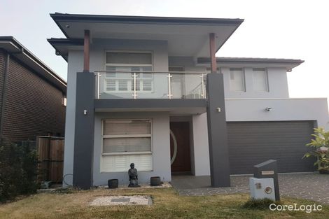 Property photo of 18 Mary Jane Parade Schofields NSW 2762