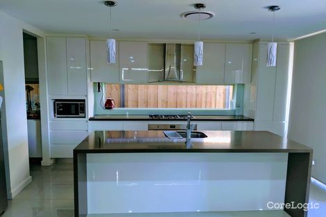 Property photo of 18 Mary Jane Parade Schofields NSW 2762