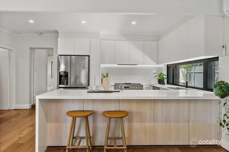 Property photo of 18 Kandahar Crescent Colonel Light Gardens SA 5041