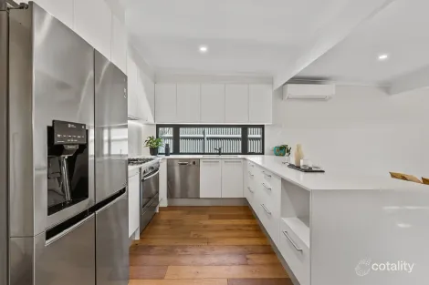 Property photo of 18 Kandahar Crescent Colonel Light Gardens SA 5041