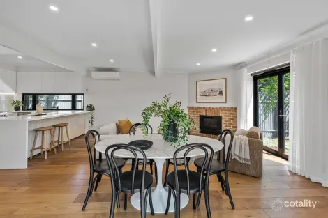 Property photo of 18 Kandahar Crescent Colonel Light Gardens SA 5041