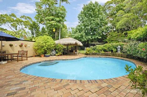 Property photo of 57 Parthenia Street Dolans Bay NSW 2229