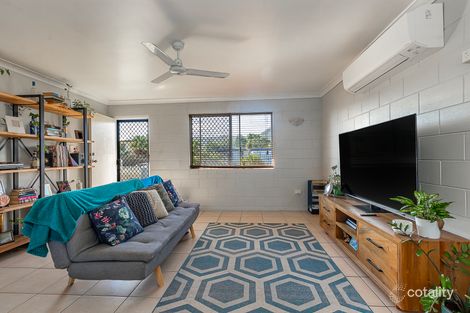 23 Mallee St, Condon, QLD 4815