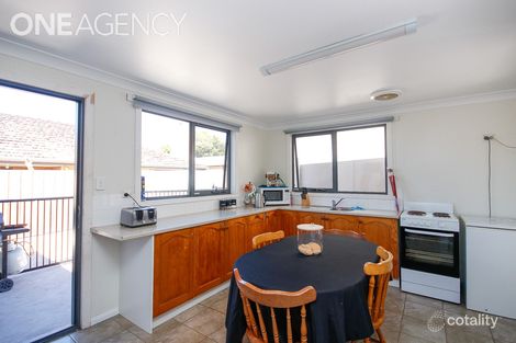 Property photo of 79 Parker Street Devonport TAS 7310