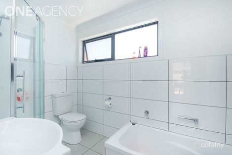 Property photo of 79 Parker Street Devonport TAS 7310
