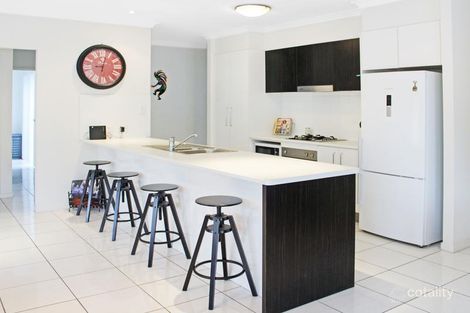 Property photo of LOT 2/47 Lynbrook Avenue Ormeau QLD 4208