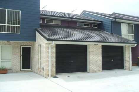 1/3 Charles St, Caboolture, QLD 4510