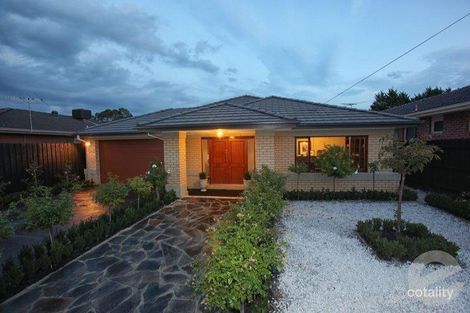36 Berry Ave, Edithvale, VIC 3196