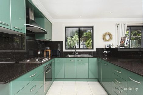 Property photo of 110 Sandakan Road Revesby Heights NSW 2212