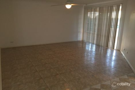 Property photo of 2 Oates Place Leumeah NSW 2560