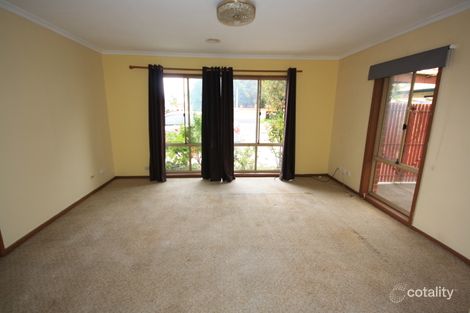 Property photo of 523 Springvale Road Springvale South VIC 3172