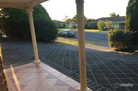 Property photo of 2 Oates Place Leumeah NSW 2560