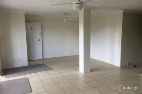 Property photo of 8/21 Bullimah Avenue Burleigh Heads QLD 4220