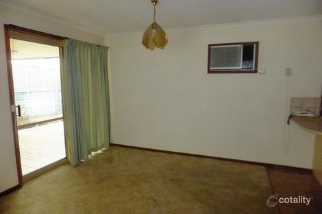 Property photo of 1/373 Dick Road Lavington NSW 2641