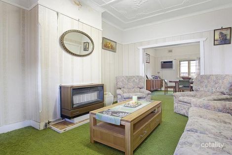 Property photo of 3 Mortlake Street Concord NSW 2137