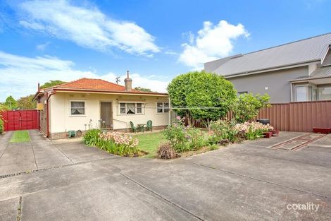 Property photo of 3 Mortlake Street Concord NSW 2137
