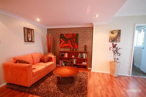 Property photo of 68 Panorama Drive Farmborough Heights NSW 2526