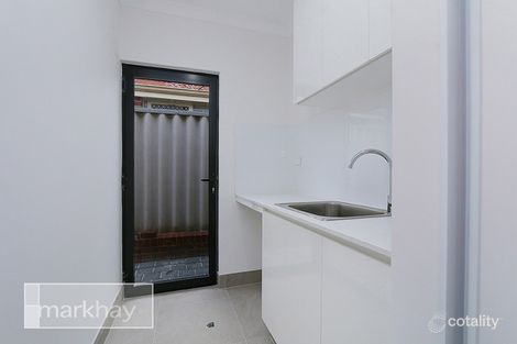 Property photo of 40 York Street Tuart Hill WA 6060