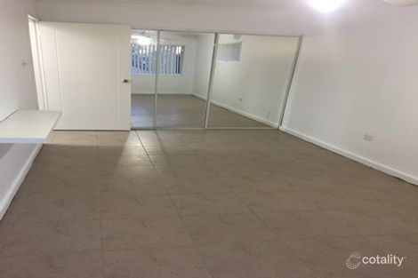 Property photo of 2 Oates Place Leumeah NSW 2560