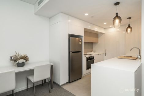 114/60 Riversdale Rd, Rivervale, WA 6103