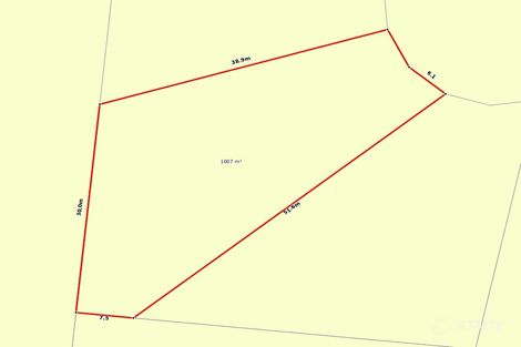 Property photo of 11 Watson Close Mossman QLD 4873