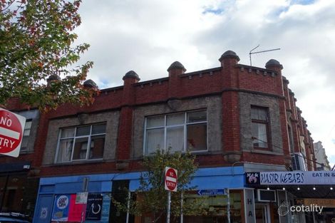 285 Smith St, Fitzroy, VIC 3065