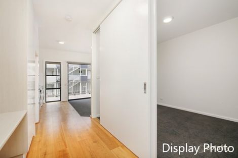 Property photo of 34/4 Highfields Circuit Port Macquarie NSW 2444