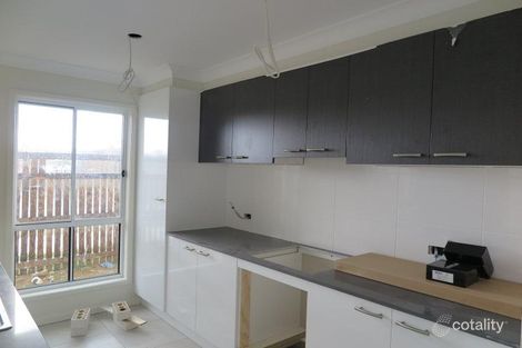 Property photo of 72 Calm Crescent Springfield Lakes QLD 4300