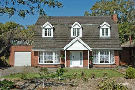 63 Valley View Dr, Highbury, SA 5089