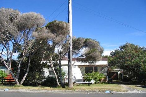 146 Osborne Pde, Warilla, NSW 2528