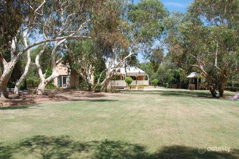 Property photo of 12B Towner Road Galston NSW 2159