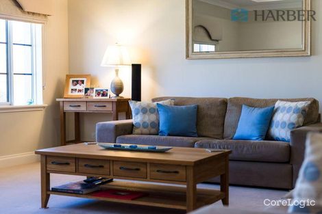 Property photo of 43 Mattingleys Approach Burns Beach WA 6028
