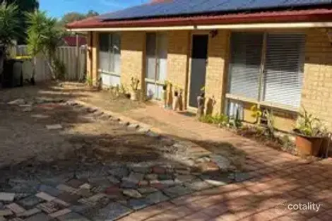 11 Prockter Gdns, Leda, WA 6170